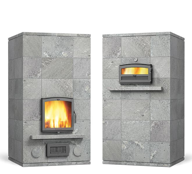 Aino Duo 180-1