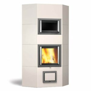 HESTIA ANGOLO SOLO PL CERAMIC BLANCO