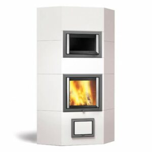 HESTIA ANGOLO SOLO PL CERAMIC NIEVE