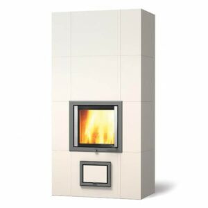 BLANKA PL CERAMIC BLANCO