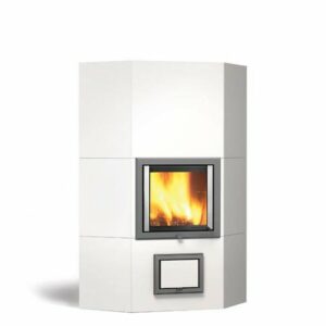 JOYA ANGOLO CERAMIC NIEVE