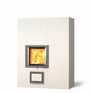 LATUS TUNNEL L CERAMIC BLANCO