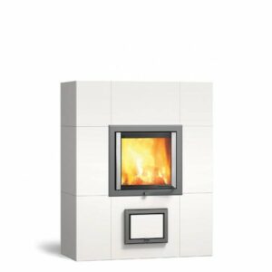 CENTRIO CERAMIC NIEVE