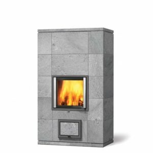 JOYA PL FULL CIRCULATION