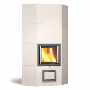 BLANKA ANGOLO CERAMIC BLANCO
